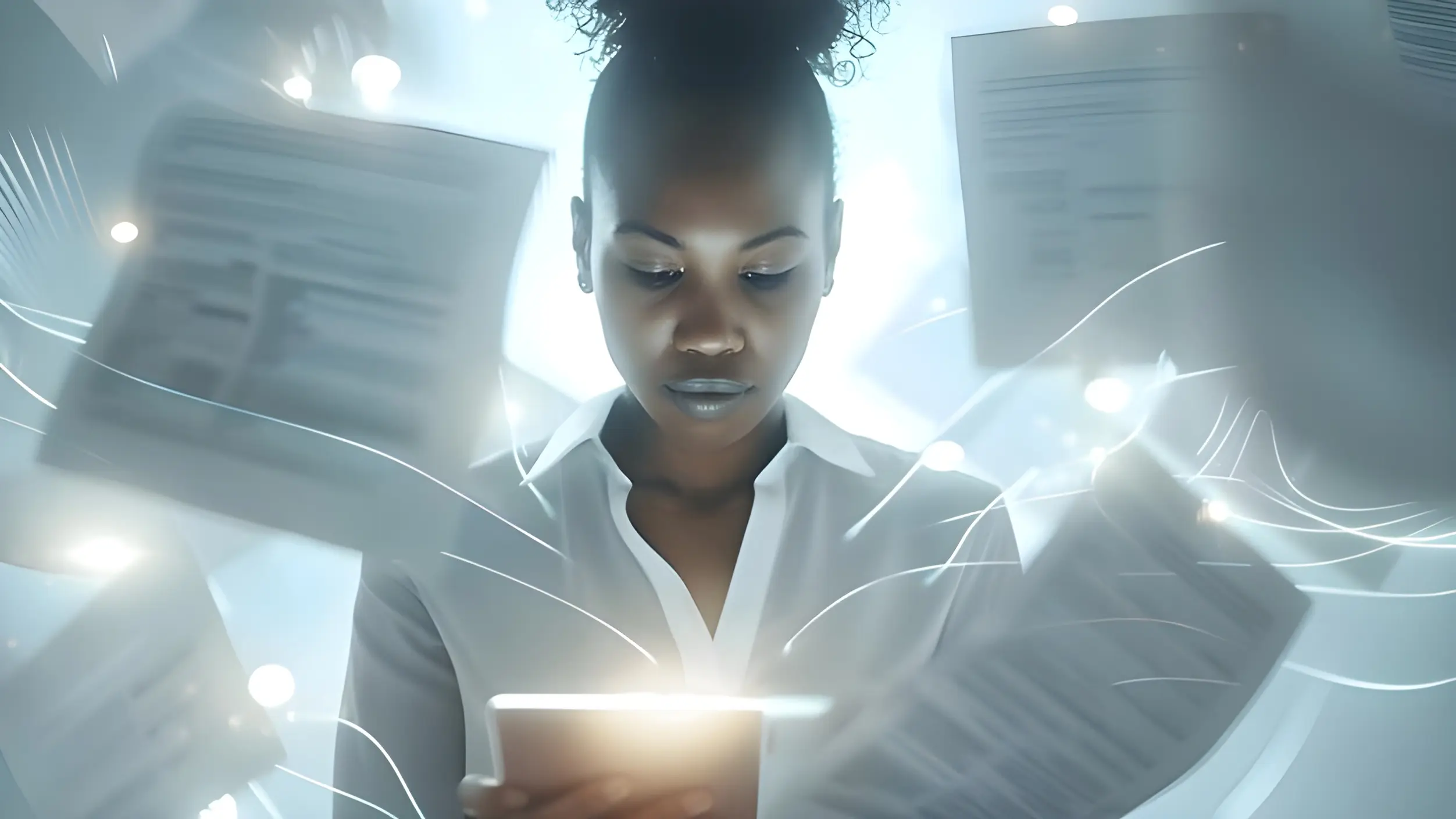 Innovation without documentation: the Ksh 1 billion lesson in Kenya's fintech IP wars