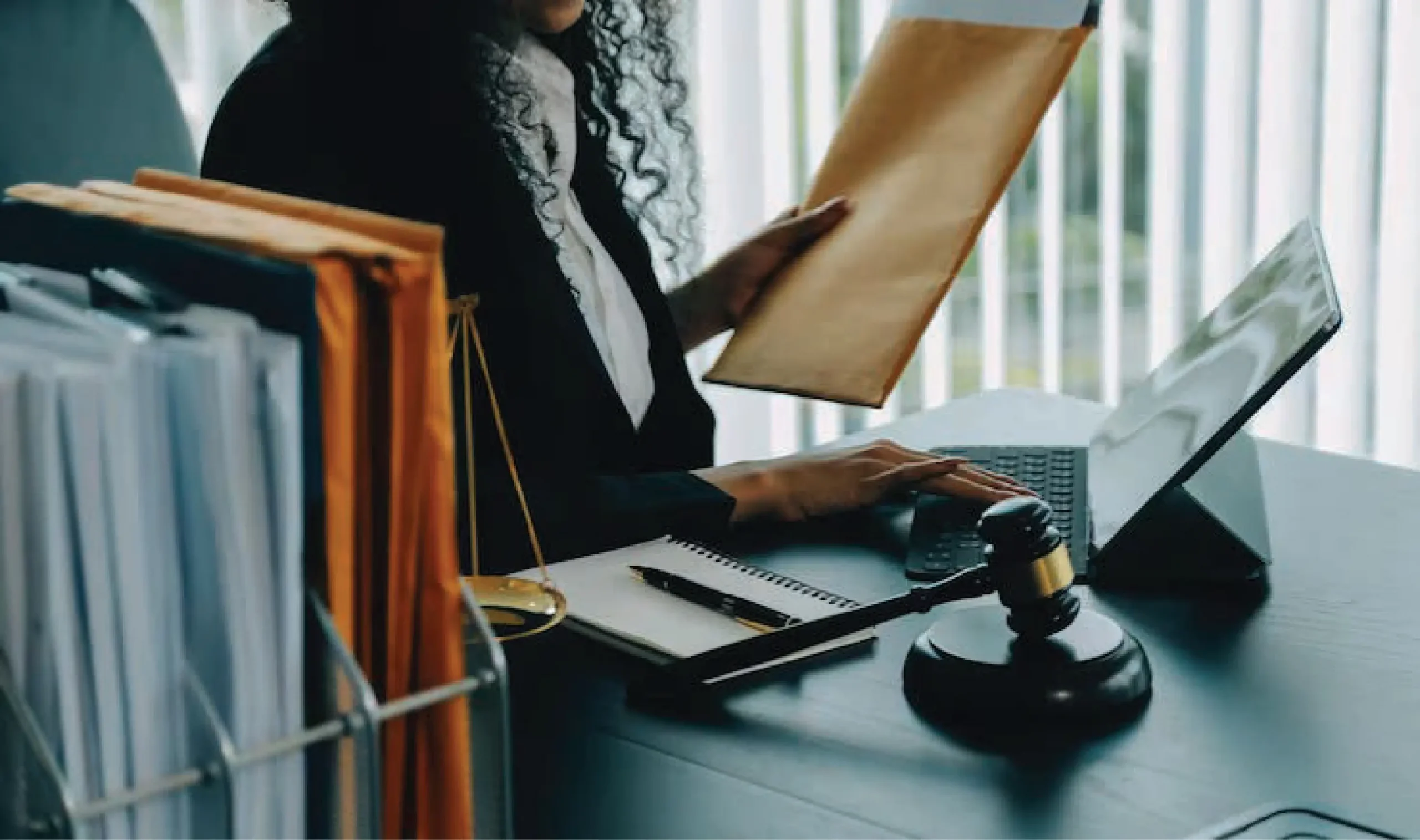 Navigating Legal and Regulatory Compliance for Your Business