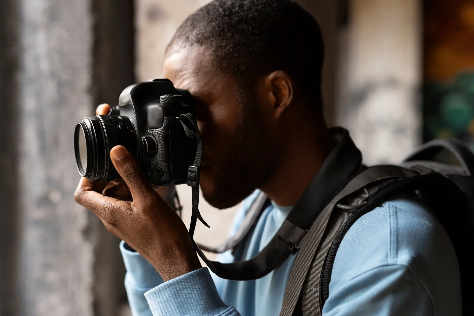 Profits in pixels - post without consent & pay too; understanding your image rights