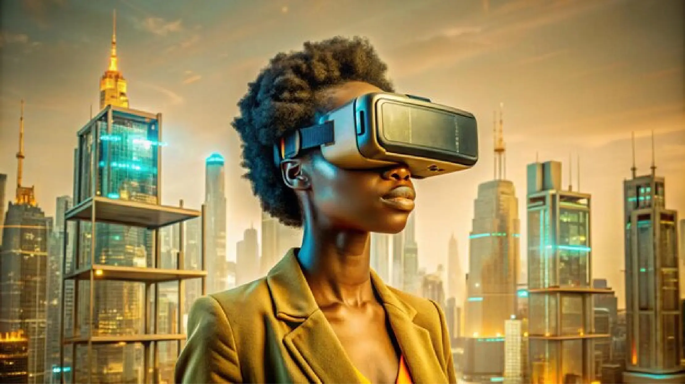Reshaping Kenya's Digital Future: Major Overhaul of International Telecommunication Licensing Framework