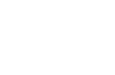 Bellmac Consulting LLP