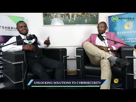 Technology and Data Protection