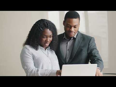 Legal Documents Portal