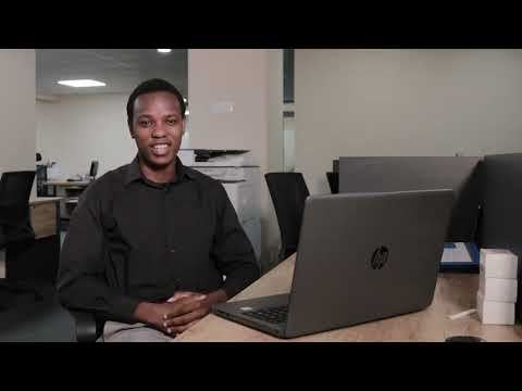Entrepreneurs Membership Club
