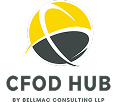 CFOD Hub