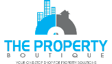 The Property Boutique